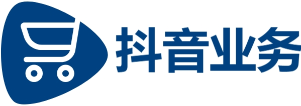 抖音点赞自助平台24小时-抖音业务涨粉-卡盟排行榜
